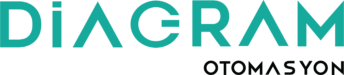 Diagram Otomasyon Logo